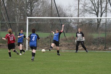 Bild 177 - Frauen am 3.4.11